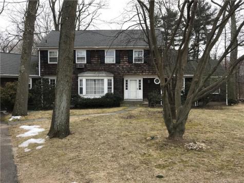 20 Morehouse Lane Norwalk CT 06850