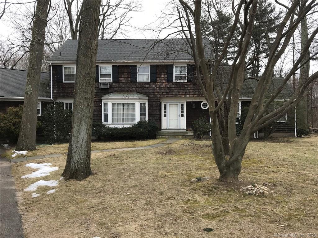 20 Morehouse Lane Norwalk CT 06850