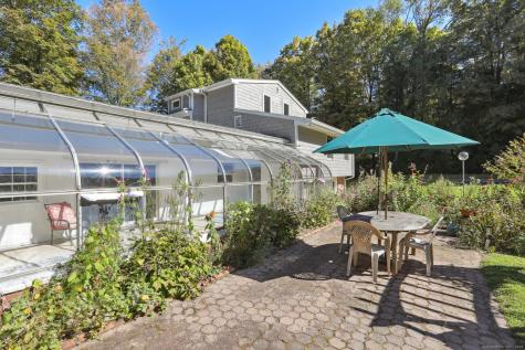 62 Walnut Hill Road Bethel CT 06801