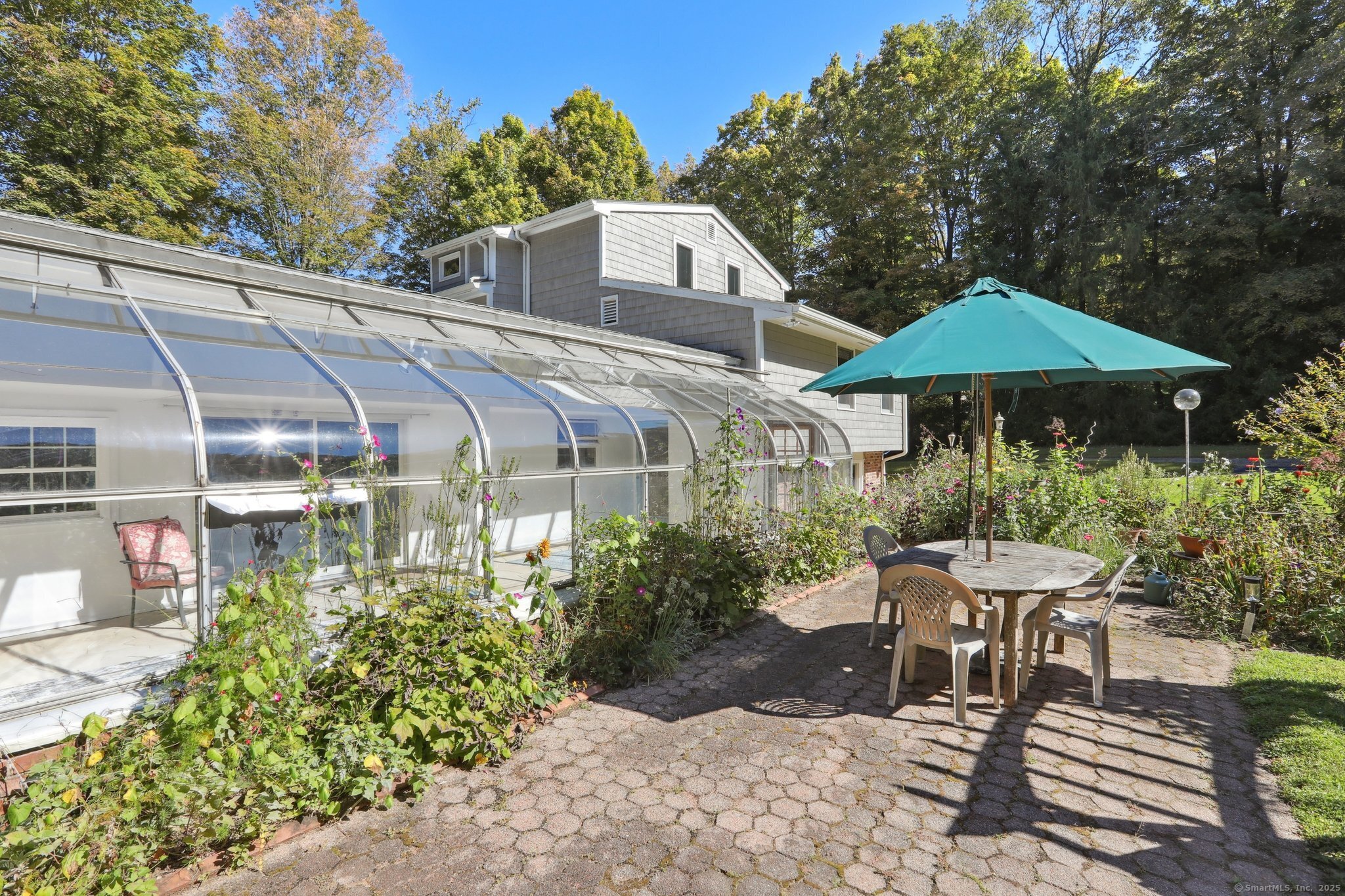 62 Walnut Hill Road Bethel CT 06801