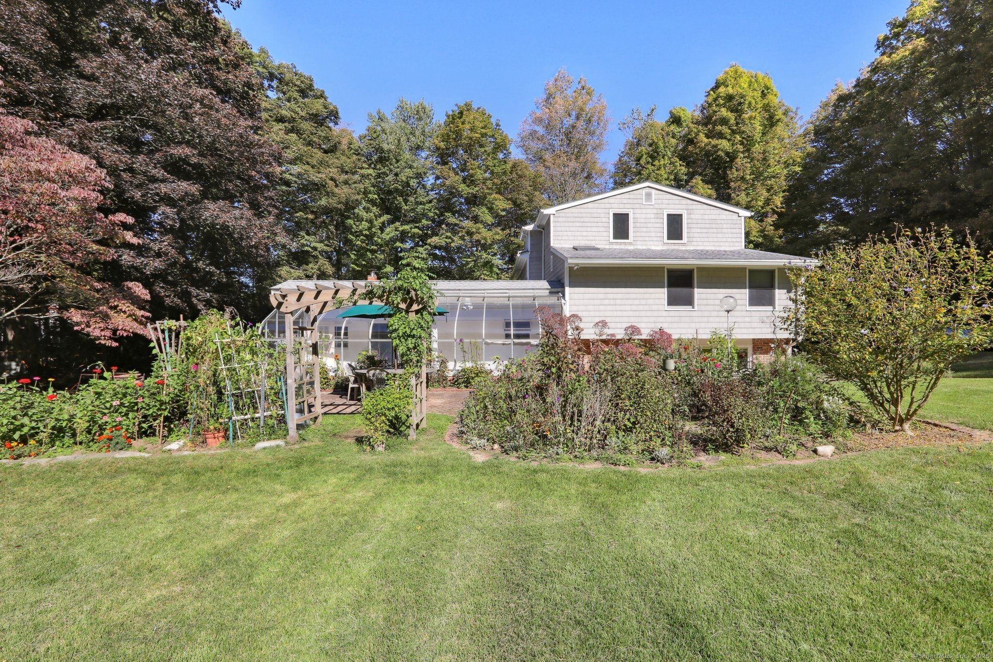 62 Walnut Hill Road Bethel CT 06801