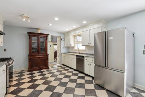 62 Walnut Hill Road Bethel CT 06801