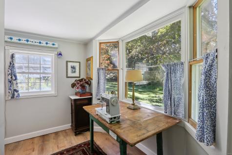 62 Walnut Hill Road Bethel CT 06801