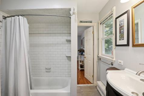 62 Walnut Hill Road Bethel CT 06801