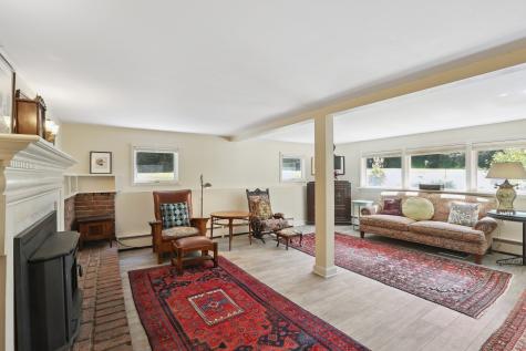 62 Walnut Hill Road Bethel CT 06801