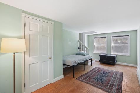 62 Walnut Hill Road Bethel CT 06801