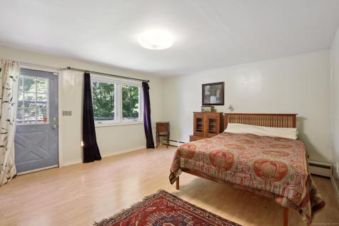 62 Walnut Hill Road Bethel CT 06801