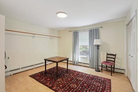 62 Walnut Hill Road Bethel CT 06801