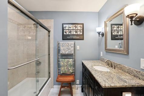 62 Walnut Hill Road Bethel CT 06801