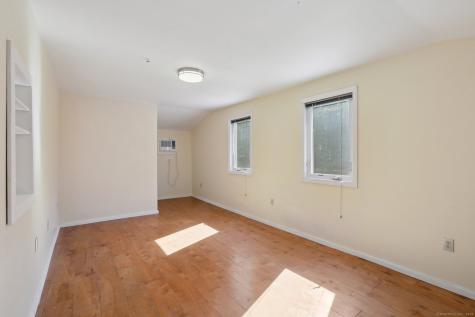 62 Walnut Hill Road Bethel CT 06801