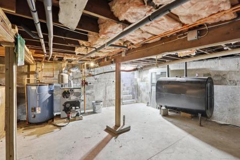 62 Walnut Hill Road Bethel CT 06801