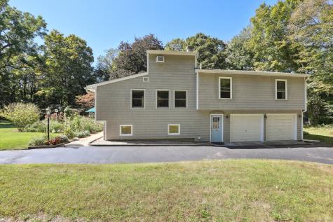 62 Walnut Hill Road Bethel CT 06801