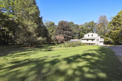62 Walnut Hill Road Bethel CT 06801