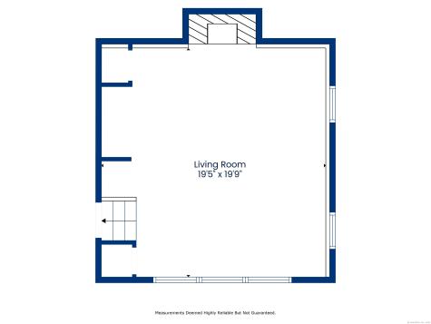 62 Walnut Hill Road Bethel CT 06801