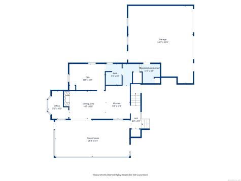 62 Walnut Hill Road Bethel CT 06801