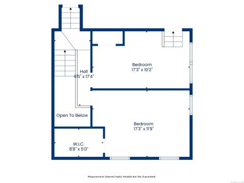 62 Walnut Hill Road Bethel CT 06801