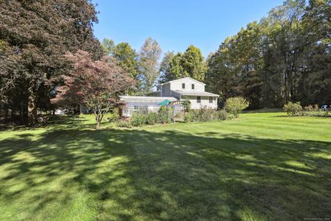62 Walnut Hill Road Bethel CT 06801