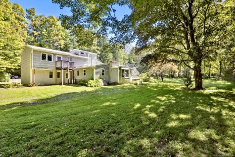 62 Walnut Hill Road Bethel CT 06801