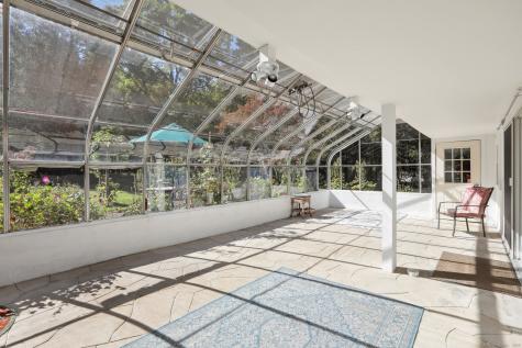 62 Walnut Hill Road Bethel CT 06801