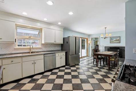 62 Walnut Hill Road Bethel CT 06801