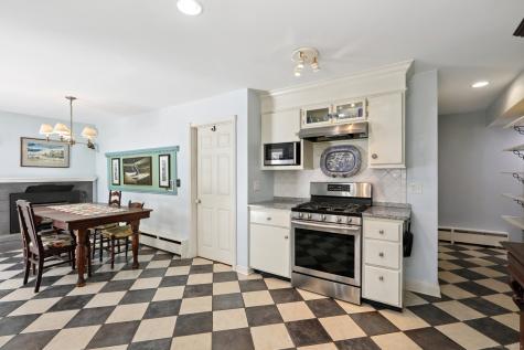 62 Walnut Hill Road Bethel CT 06801