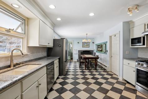 62 Walnut Hill Road Bethel CT 06801