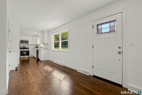 30 East Maiden Lane Monroe CT 06468