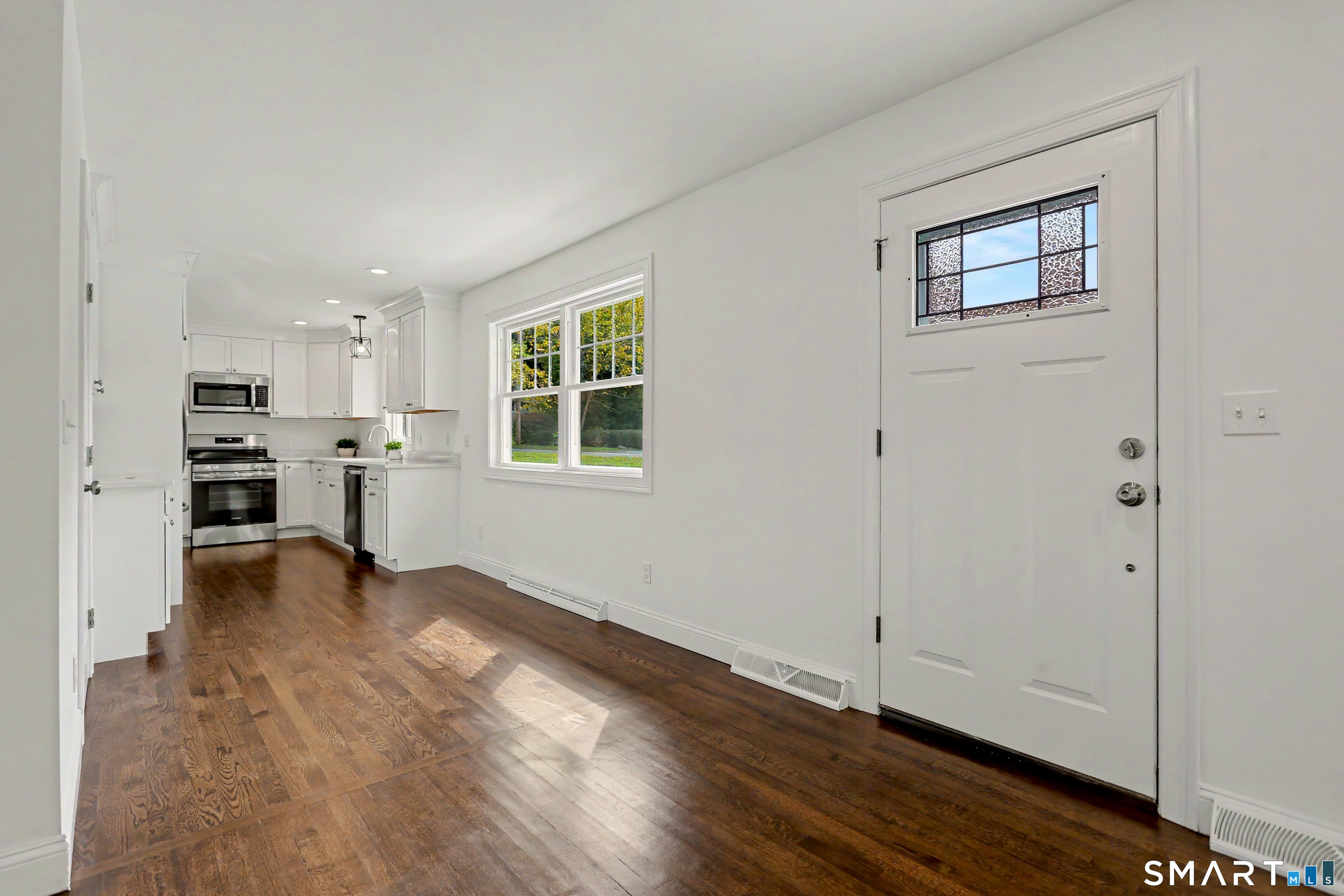 30 East Maiden Lane Monroe CT 06468