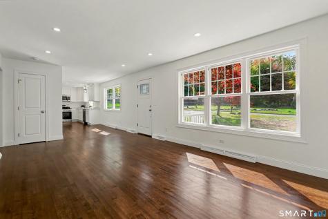 30 East Maiden Lane Monroe CT 06468