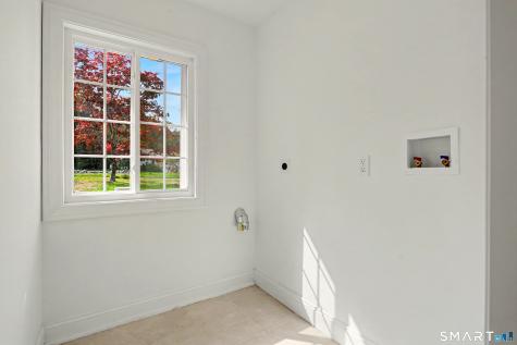 30 East Maiden Lane Monroe CT 06468