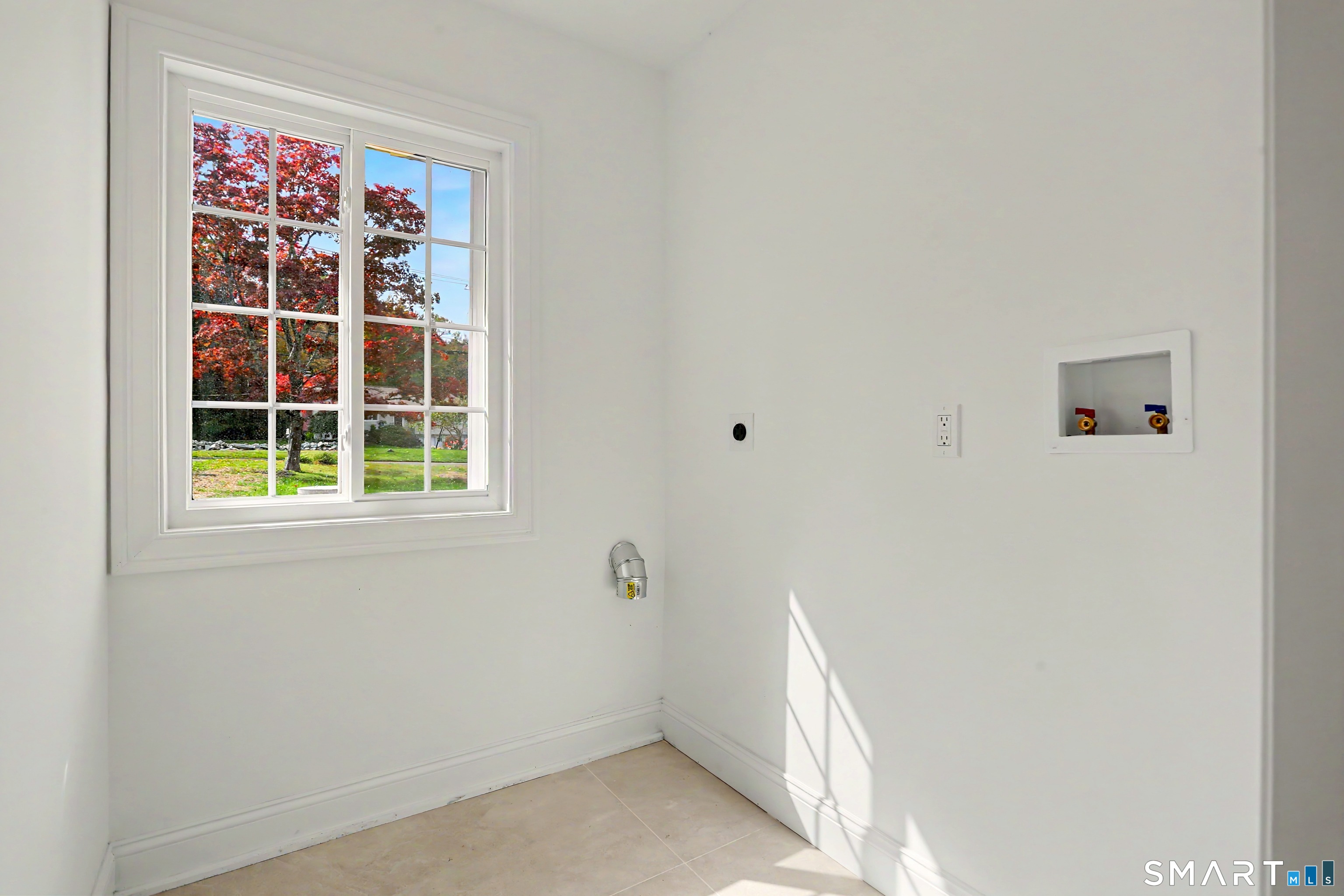 30 East Maiden Lane Monroe CT 06468