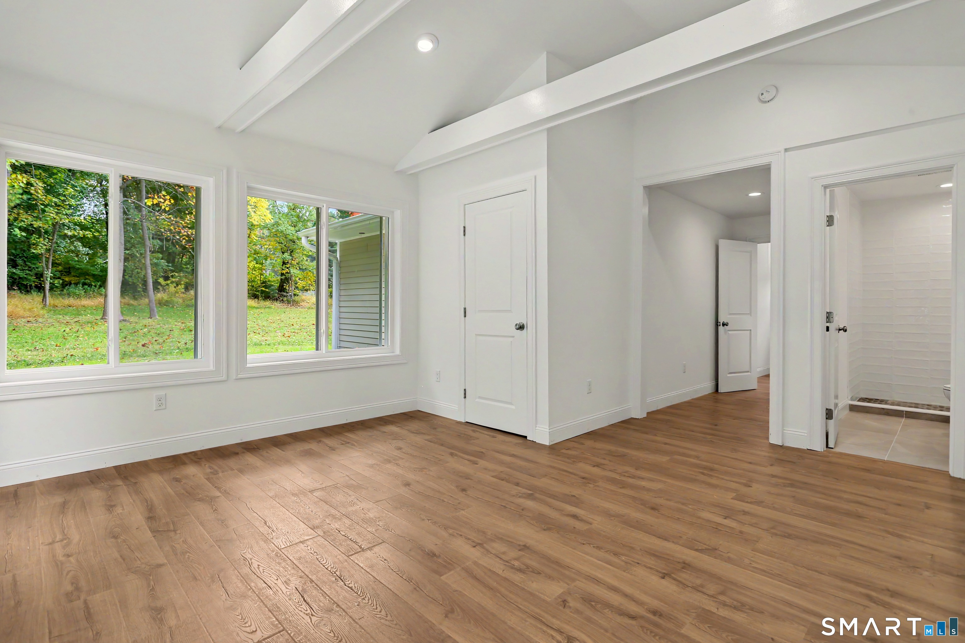 30 East Maiden Lane Monroe CT 06468