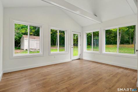 30 East Maiden Lane Monroe CT 06468