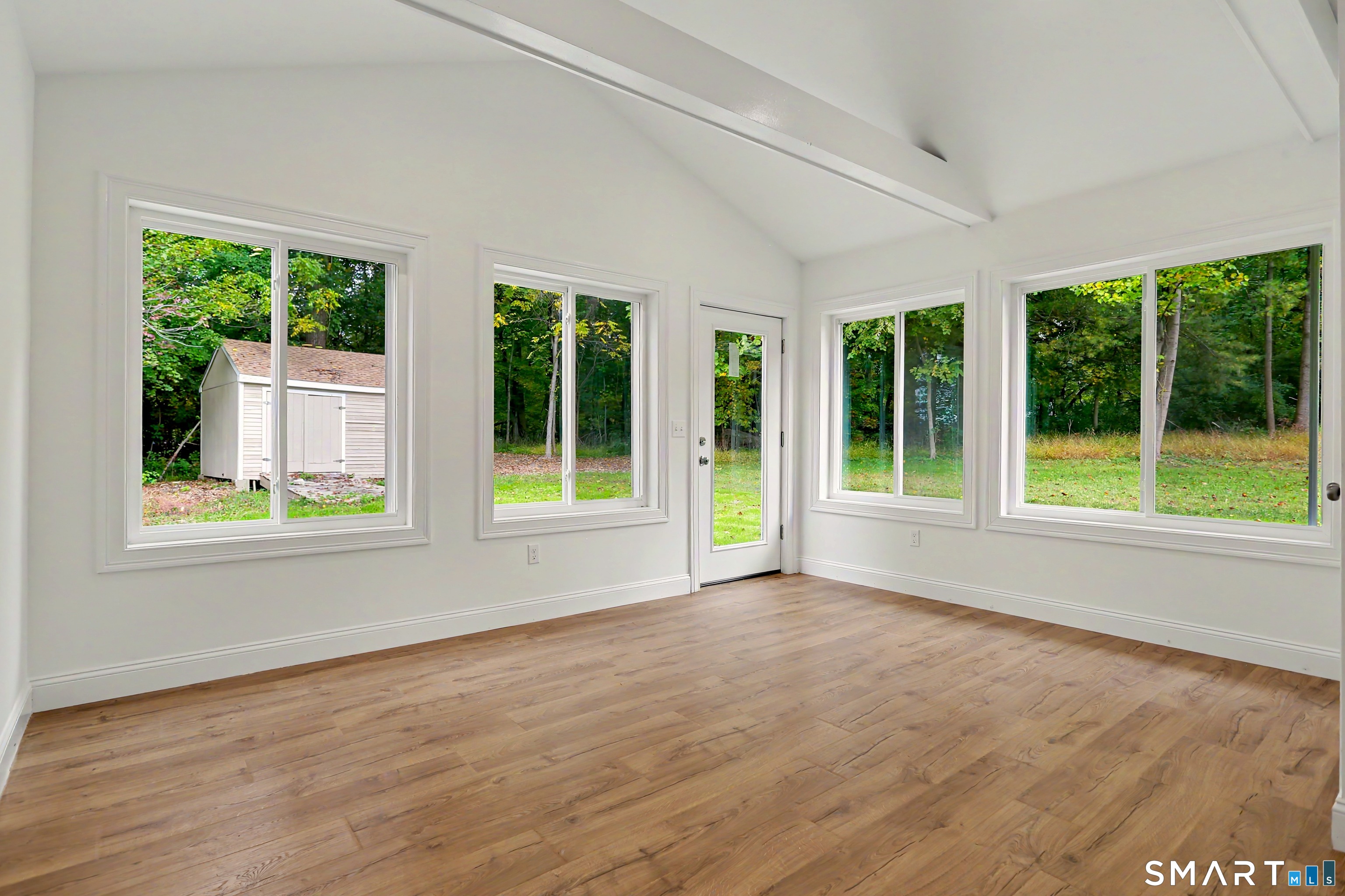 30 East Maiden Lane Monroe CT 06468
