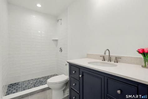 30 East Maiden Lane Monroe CT 06468