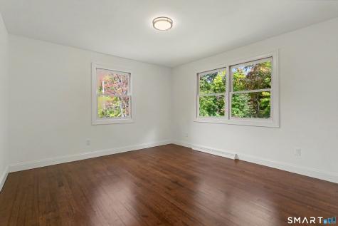 30 East Maiden Lane Monroe CT 06468