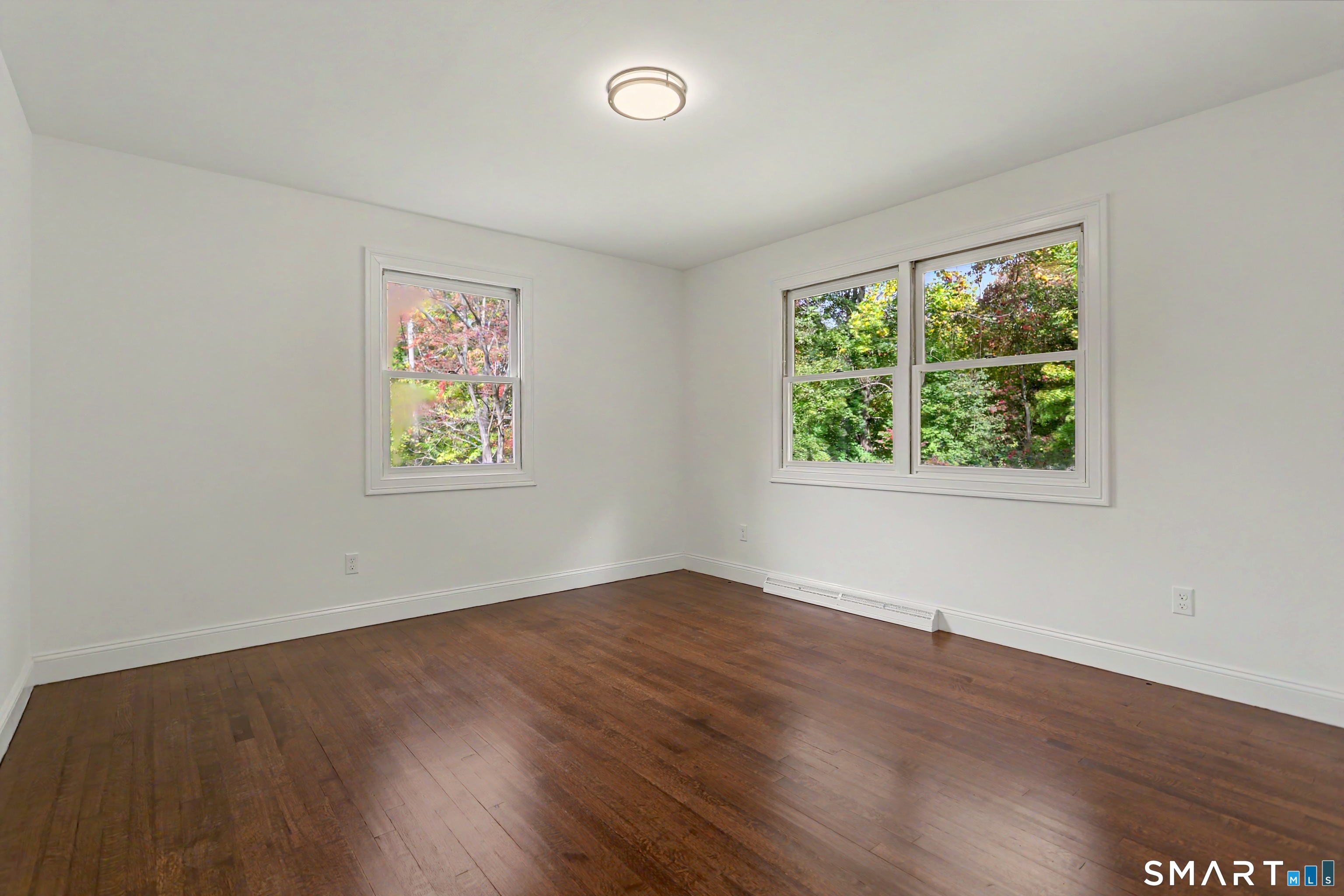 30 East Maiden Lane Monroe CT 06468