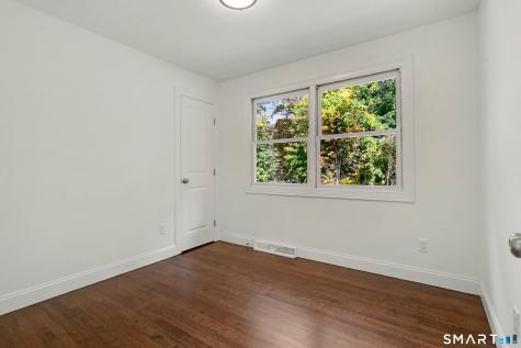30 East Maiden Lane Monroe CT 06468