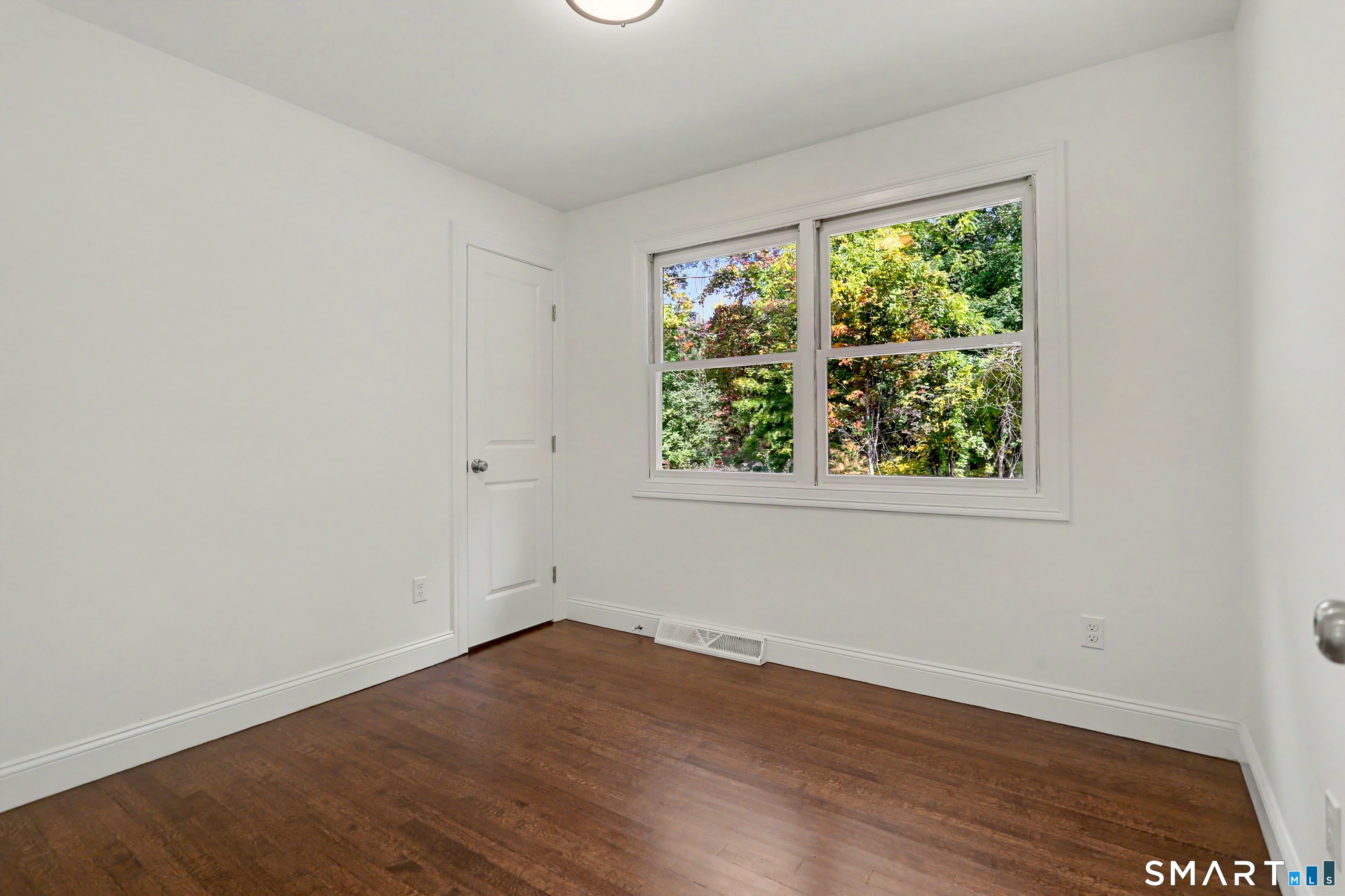 30 East Maiden Lane Monroe CT 06468