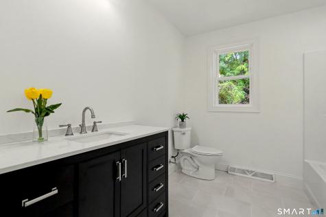 30 East Maiden Lane Monroe CT 06468