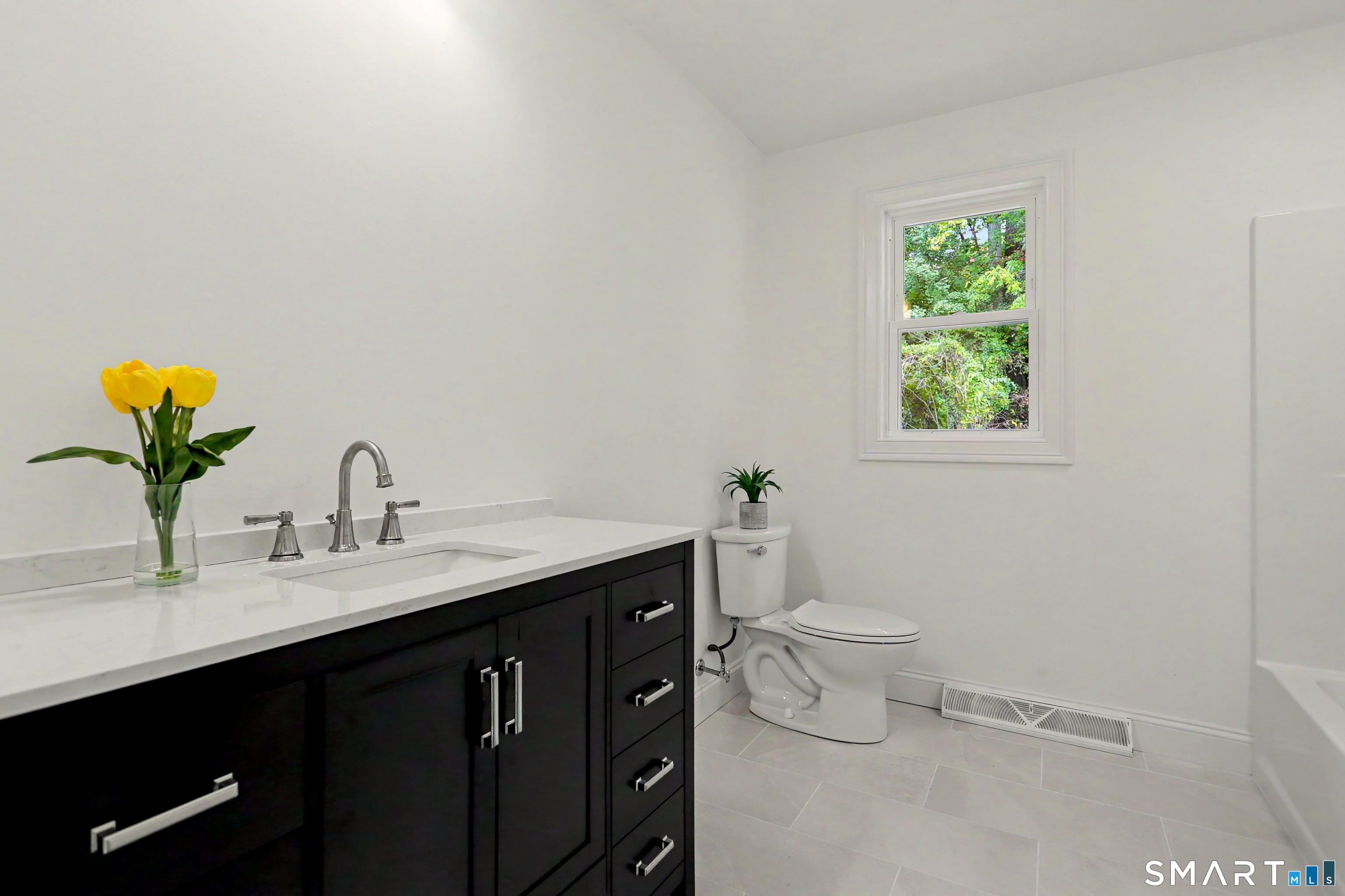 30 East Maiden Lane Monroe CT 06468