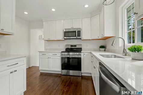 30 East Maiden Lane Monroe CT 06468