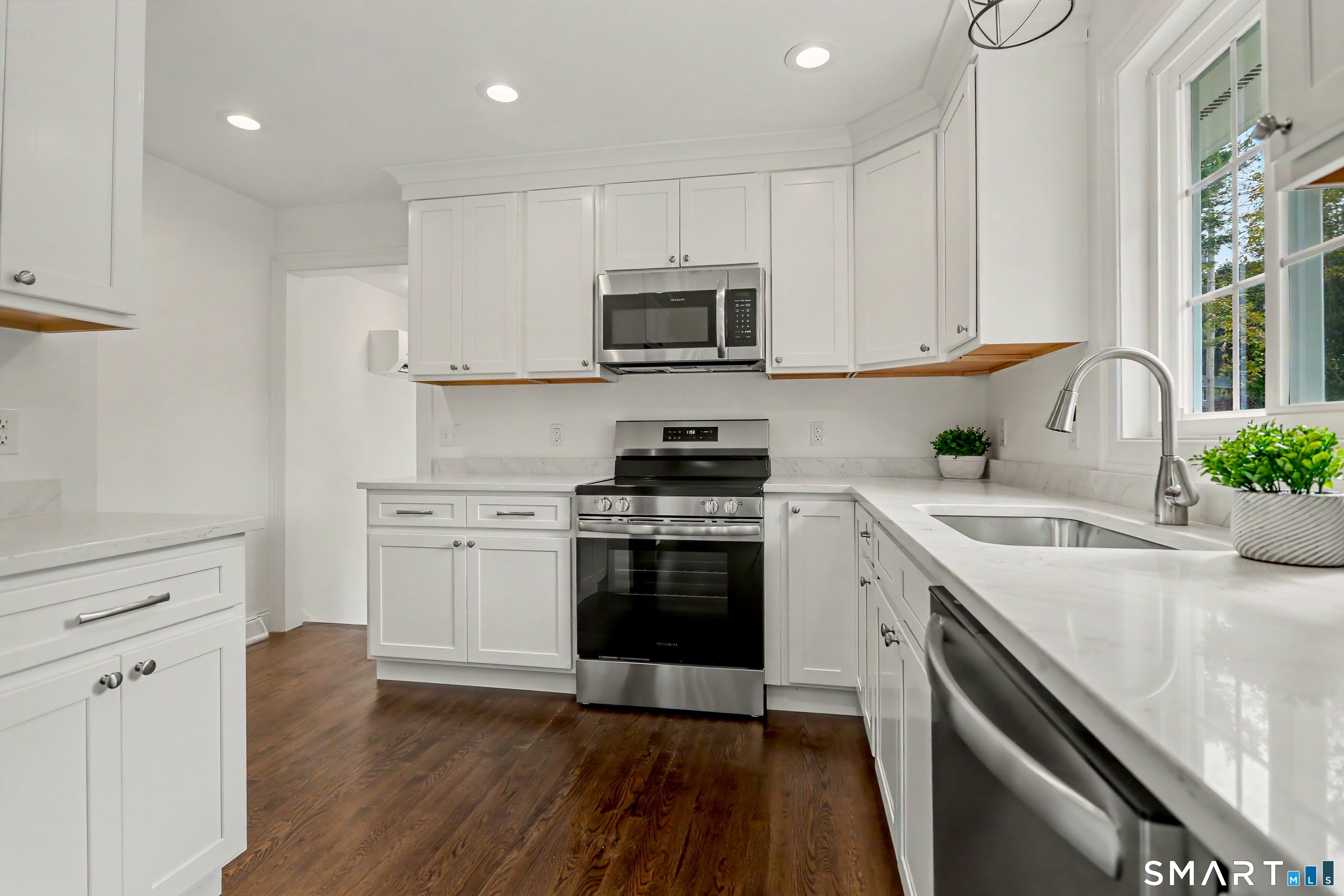 30 East Maiden Lane Monroe CT 06468