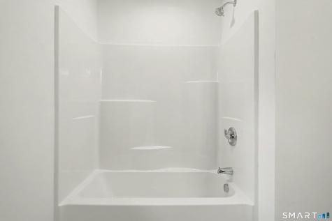 30 East Maiden Lane Monroe CT 06468