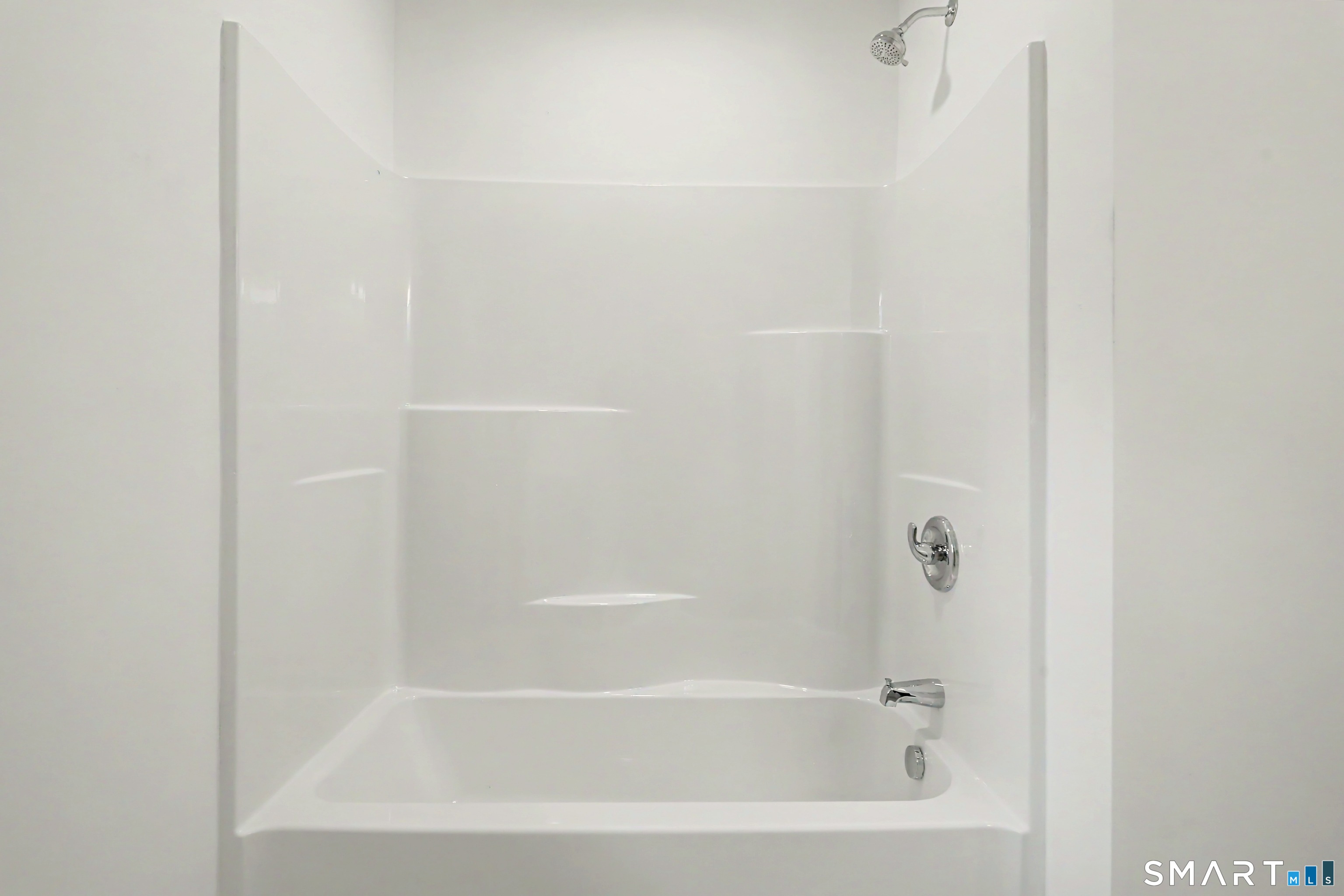 30 East Maiden Lane Monroe CT 06468