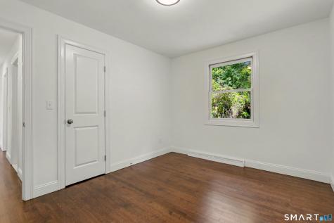 30 East Maiden Lane Monroe CT 06468