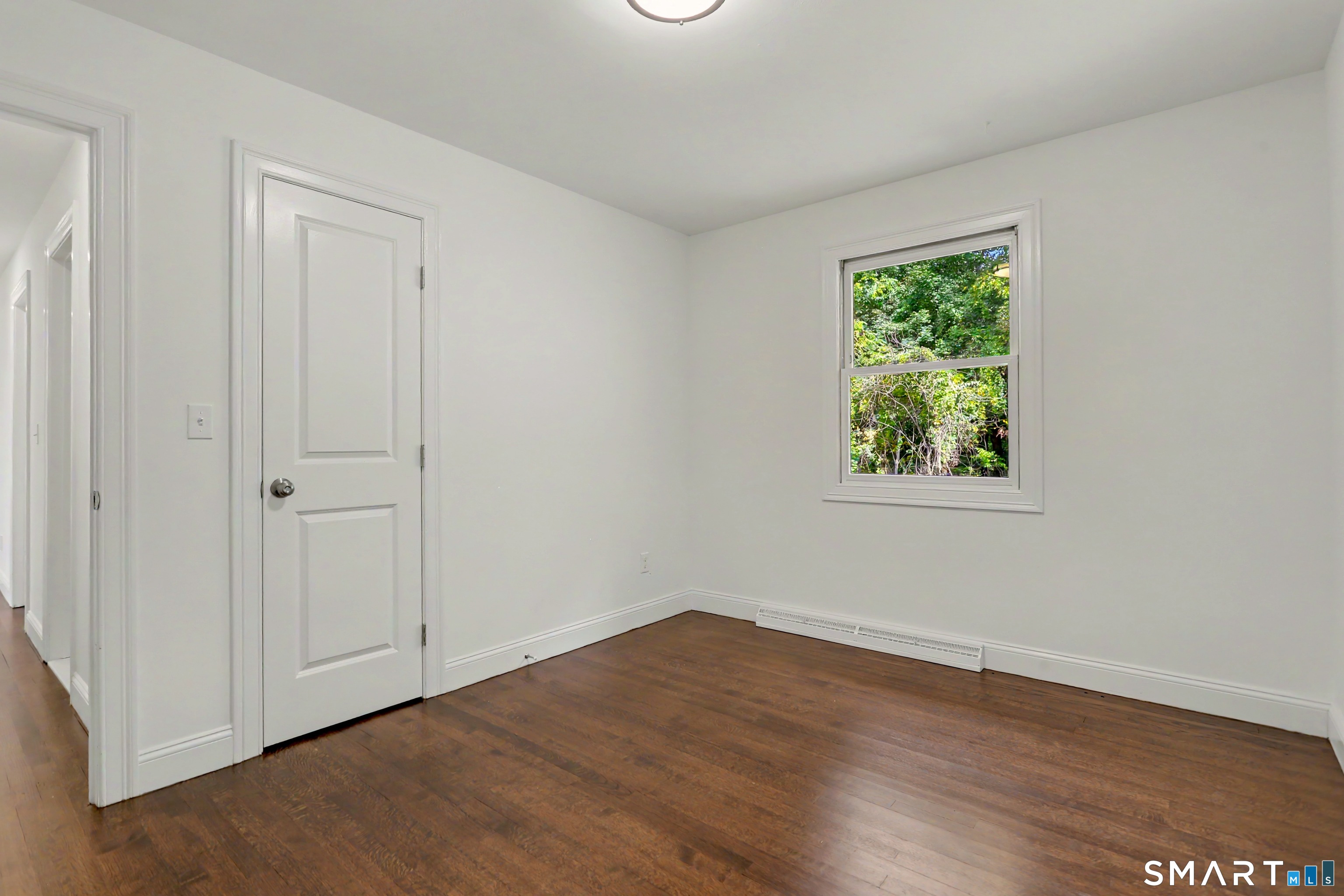30 East Maiden Lane Monroe CT 06468