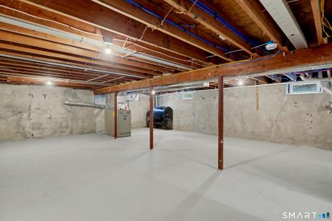 30 East Maiden Lane Monroe CT 06468