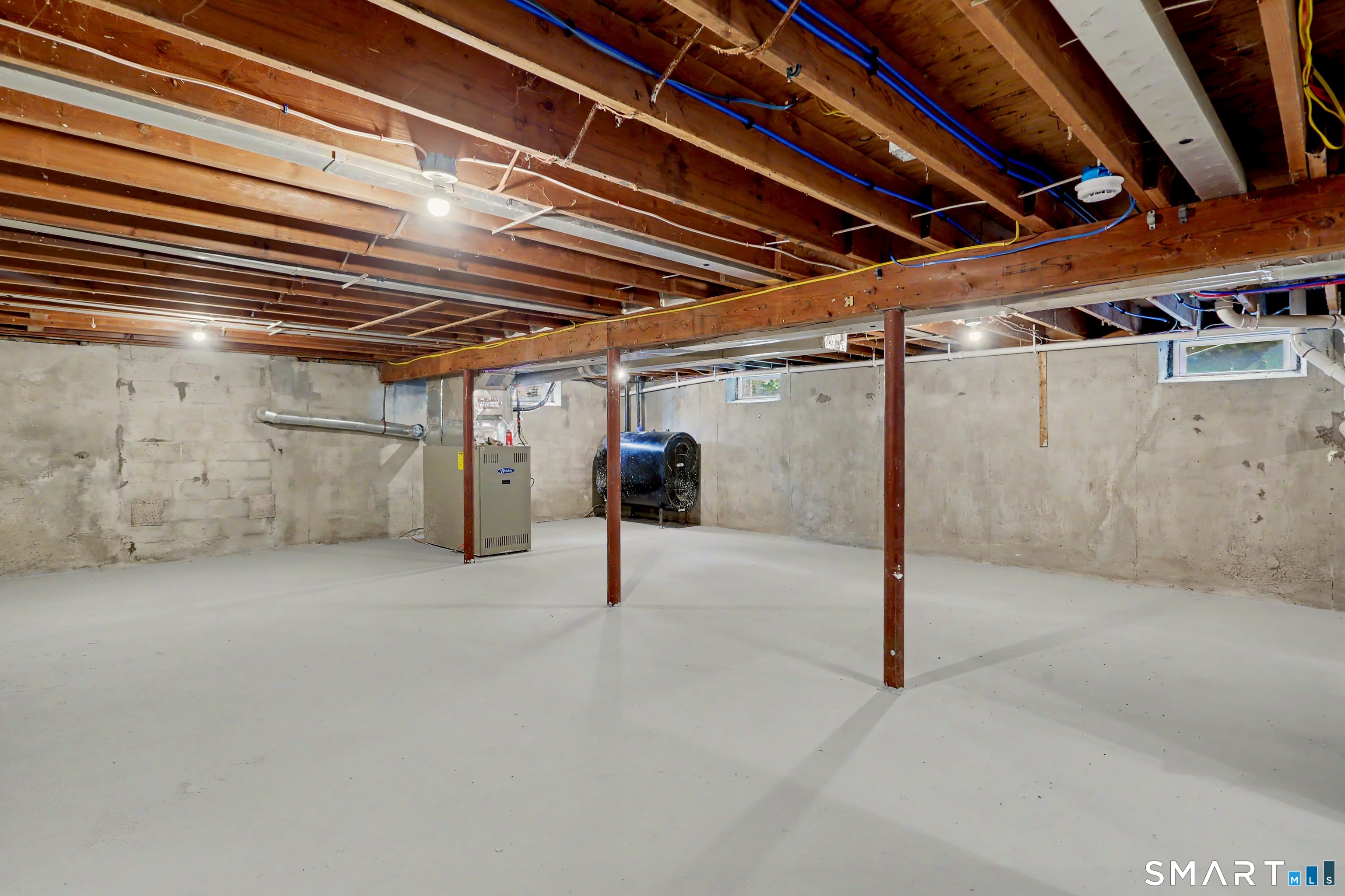 30 East Maiden Lane Monroe CT 06468