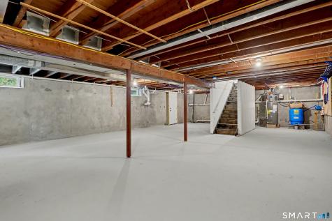 30 East Maiden Lane Monroe CT 06468